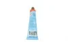 Герметик моторный (-65C +300C) 80ml (черный) CORTECO HT300C (фото 2)