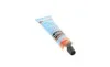 Герметик моторный (-65C +300C) 80ml (черный) CORTECO HT300C (фото 3)
