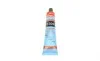 Герметик моторный (-65C +300C) 80ml (черный) CORTECO HT300C (фото 4)