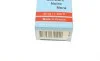 Герметик моторный (-65C +300C) 80ml (черный) CORTECO HT300C (фото 5)