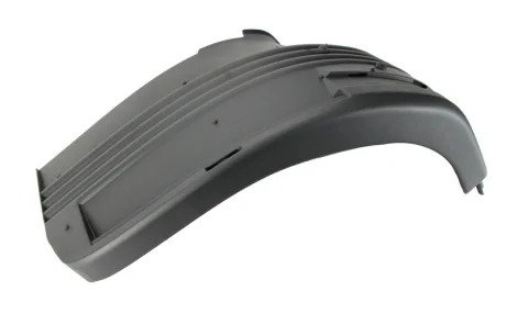 Крило переднє Covind 144200