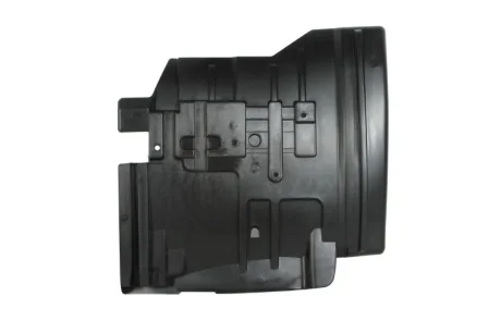 Крило переднє Covind 385198