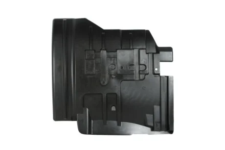 Крило переднє Covind 385199