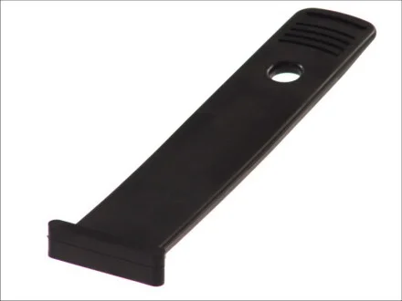 Кріплення крила Covind 385505