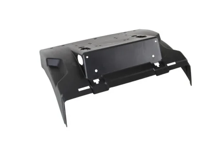Крыло заднее Covind 3FH515