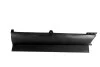 Спойлер Covind 540103 (фото 1)