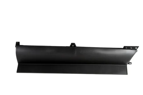 Спойлер Covind 540103