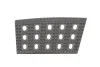 Ступень кабины Covind 550216 (фото 1)