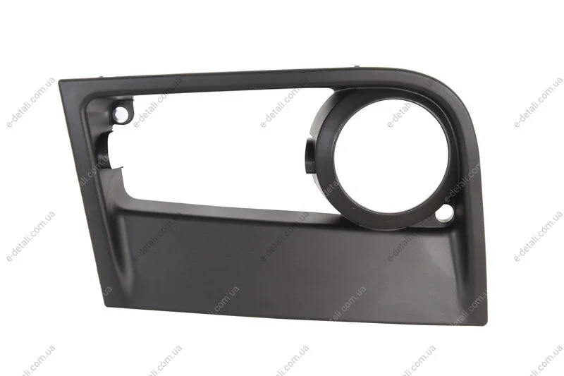 Елемент фари Covind 960101 (фото 1)