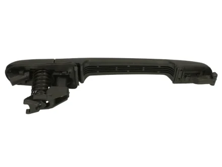 Ручка двері Covind 973/195