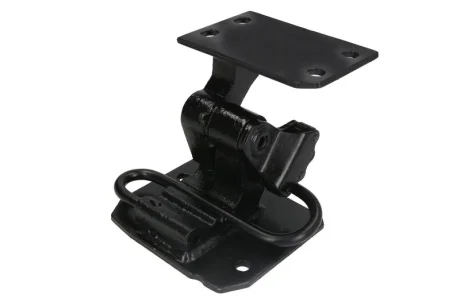 Петля дверей Covind MLX7
