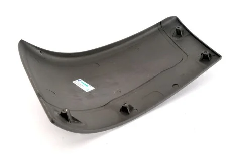 Вітровідбивач Covind PRM108