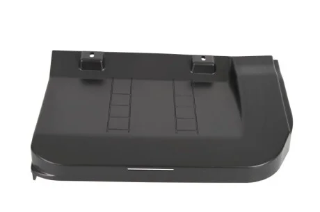 Защита аккумулятора Covind PRM619