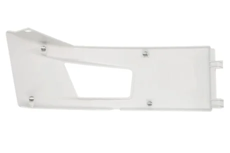 Елементи капота Covind RRT/131