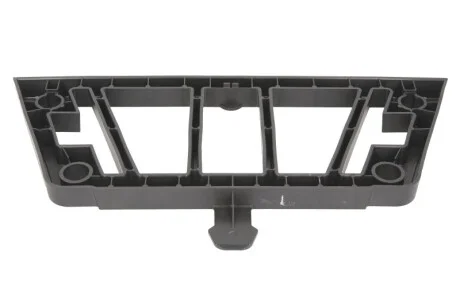 Ступень кабины Covind RRT215