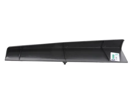 Сходинка кабіни Covind SCR243