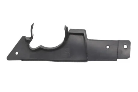 Елементи капота Covind TX2136