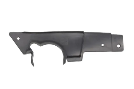 Елементи капота Covind TX2137