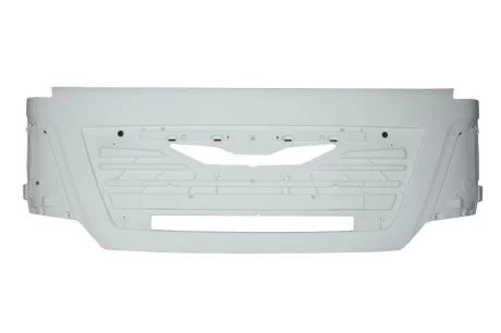 Решетка радиатора Covind TX2145