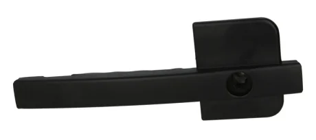Зовнішня ручка дверей Covind XF0195