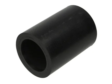 Кріплення крила Covind XF0516