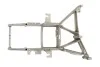 Елемент фари Covind XF2104 (фото 1)