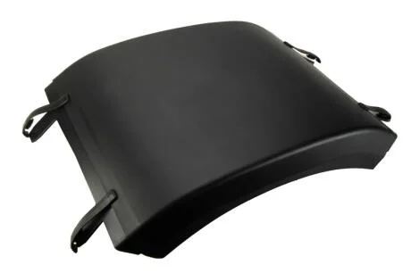 Заднє крило Covind XF520