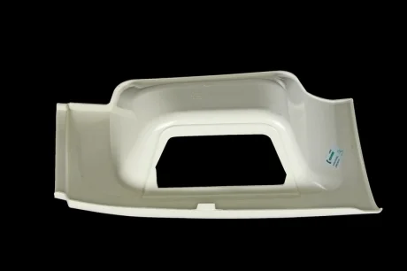 Ступень кабины Covind XF5244