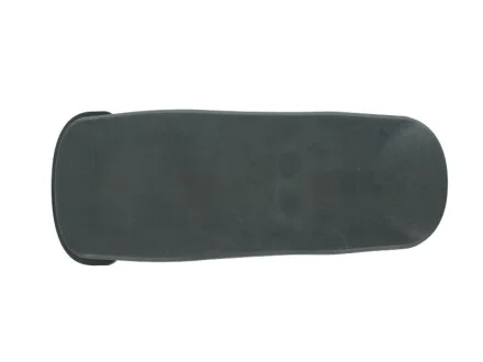 Кріплення крила Covind XF5515