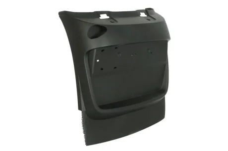 Крыло заднее Covind XF5518