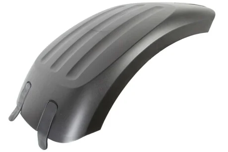 Крыло заднее Covind XF5520