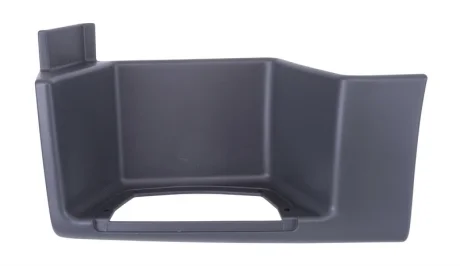 Сходинка кабіни Covind XXL243