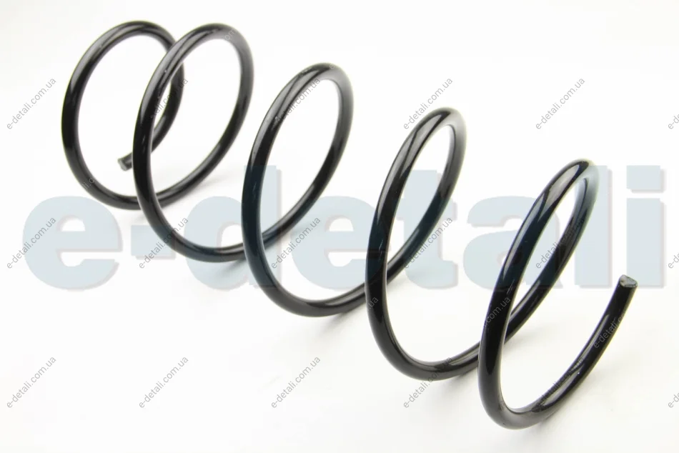Пружина передняя Ford Mondeo I 93-96 CS Germany 14.504.104 (фото 1)