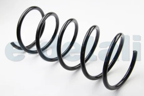 Пружина передняя Ford Mondeo II 96-00 CS Germany 14.504.123