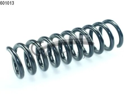 Пружина підвіски задня CS Germany 14601013