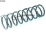 Пружина підвіски передня CS Germany 14870904 (фото 1)