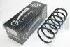 Пружина передня Golf/Jetta -92 (дизель) CS Germany 14.950.205 (фото 1)