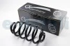 Пружина задня Audi A4 Avant 00-08 CS Germany 14.950.811 (фото 1)