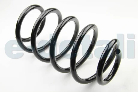 Пружина передняя T5 1.9TDI/2.0i 03- CS Germany 14.950.900