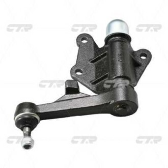 Рычаг маятниковый Toyota 4Runner 01-04 Hilux 4WD 97- OLD CAT-52 (выр-во) CTR CA0064