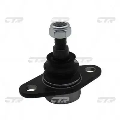 Опора шаровая нижняя Mini Cooper S 02-10 OLD CBB-2 (пр-во) CTR CB0002 (фото 1)
