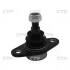 Опора шаровая нижняя Mini Cooper S 02-10 OLD CBB-2 (пр-во) CTR CB0002 (фото 1)
