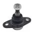 Опора шаровая нижняя Mini Cooper S 02-10 OLD CBB-2 (пр-во) CTR CB0002 (фото 3)