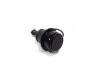 Опора шаровая нижняя Dodge Journey 09-20 Chrysler 200 11-14 OLD CBCR-14 (выр-во) CTR CB0011 (фото 3)