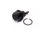 Опора шаровая нижняя Dodge Journey 09-20 Chrysler 200 11-14 OLD CBCR-14 (выр-во) CTR CB0011 (фото 4)