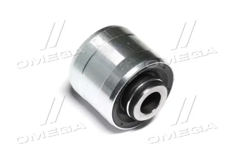 Опора шаровая CTR CB0025