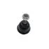 Опора шаровая нижняя Ford Expedition 07- F-150 09-14 Lincoln Navigator 07-15 OLD CBF-27 (выр-во) CTR CB0036 (фото 4)