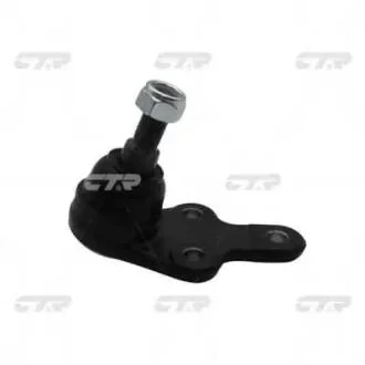 Опора кульова нижня Ford Focus II Focus C-MAX Volvo C30 C70 S40 OLD CBF-32 (вир-во) CTR CB0041