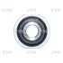 Сайлентблок цапфи задньої Cadillac CTS 03- DTS 08- SRX 04- STS 05- OLD CBG-55 (вир-во) CTR CB0076 (фото 2)
