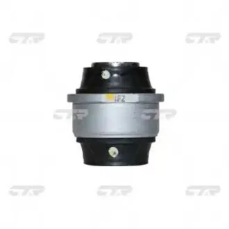 Сайлентблок цапфи задньої Cadillac CTS 03- DTS 08- SRX 04- STS 05- OLD CBG-55 (вир-во) CTR CB0076